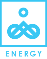 energy icon