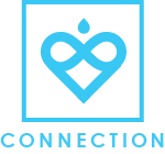 connection icon