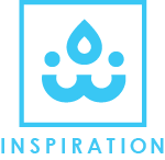 inspire icon