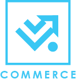 commerce icon