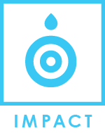 impact icon
