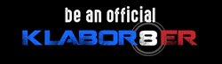register today